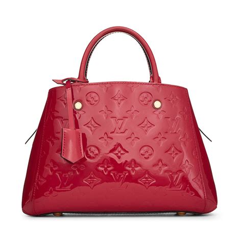 no where buy louis vuitton|us louis vuitton official website.